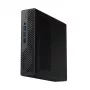 MINI PC Minis Forum MS-A2-9955 AMD Ryzen 9 9955HX 16GB 512GB Integreeritud Windows 11