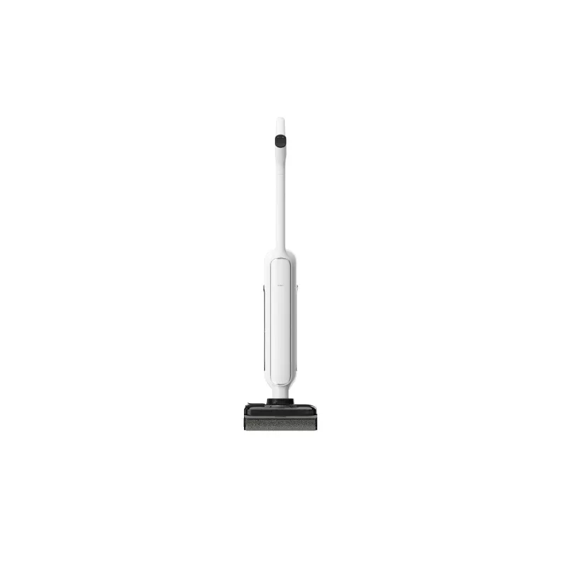 3-in-1 pulstolmuimeja Xiaomi Truclean W30 Pro — märg ja kuiv, ilma tolmukotita, 300 W, 18 000 Pa, 47 dB, aasakäepide, 5,15 kg