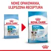 ROYAL CANIN Mini Puppy SHN kuiv koeratoit 2 kg