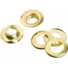 Aas KWB 929810 10 mm, 20 tk pakend