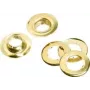 Aas KWB 929810 10 mm, 20 tk pakend