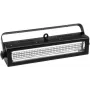 EUROLITE DMX 132 RGB LED-efektvalgusti