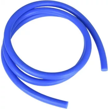 Alphacool 11636 Arvutijahutustarvik Beež komplekt (11636)