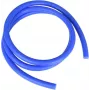 Alphacool 11636 Arvutijahutustarvik Beež komplekt (11636)