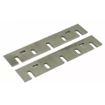 MAKITA BLADES HSS 1806B (2 tk)