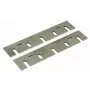 MAKITA BLADES HSS 1806B (2 tk)
