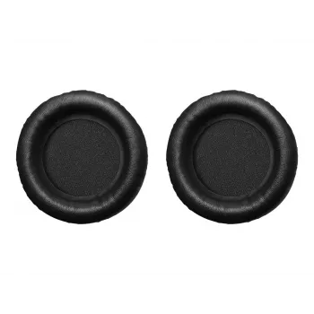 Beyerdynamic | EDT 770 SG kõrvapatjade komplekt | Juhtmega | Ei