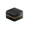 Simucube Savu Pro rool + Link Hub