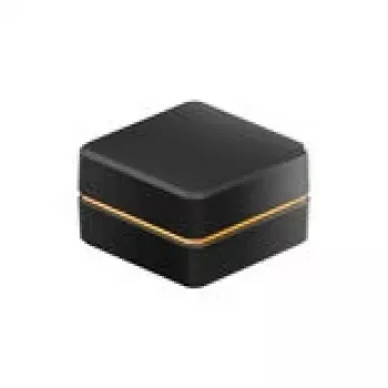 Simucube Savu Pro rool + Link Hub