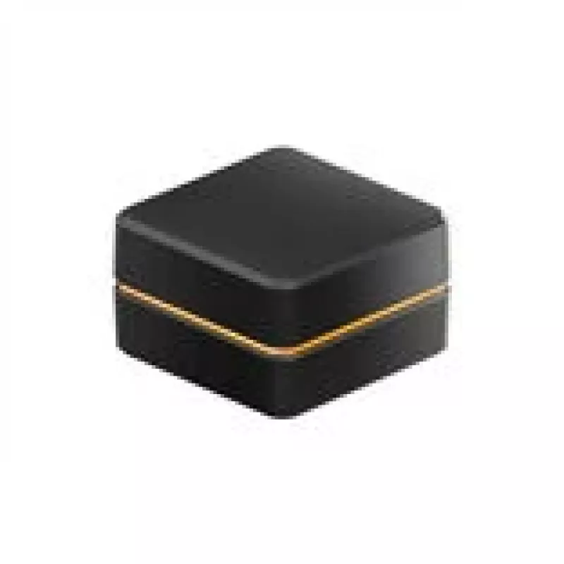 Simucube Savu Pro rool + Link Hub
