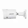 IP-kaamera HIKVISION DS-2CD2047G2H-LIU/SL (2,8mm)(eF)