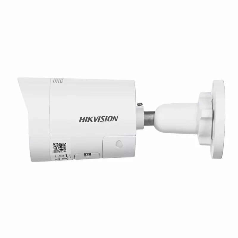 IP-kaamera HIKVISION DS-2CD2047G2H-LIU/SL (2,8mm)(eF)