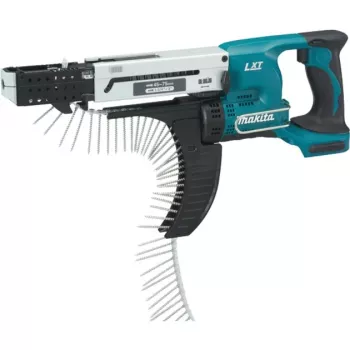Makita DFR750Z tööriistatarvik