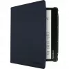 Cover PocketBook HN-SL-PU-700-NB-WW sinine 7 tolli