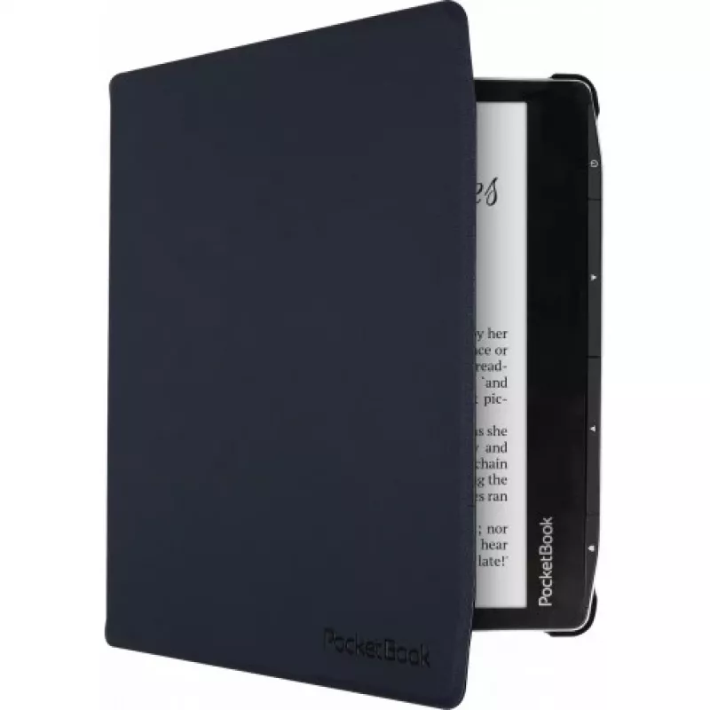 Cover PocketBook HN-SL-PU-700-NB-WW sinine 7 tolli
