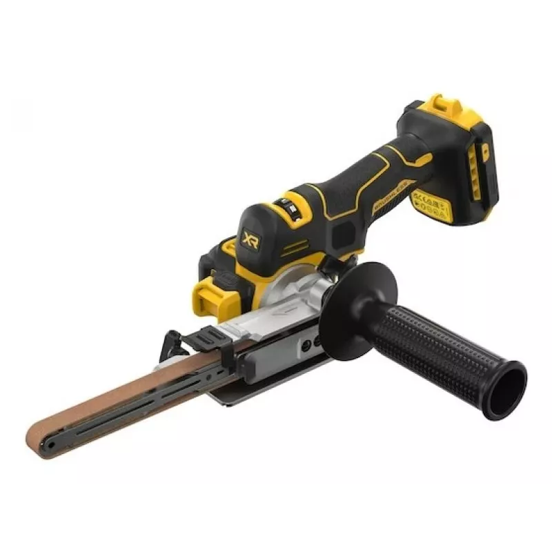 DeWALT DCM200N-XJ pinklihvmasin