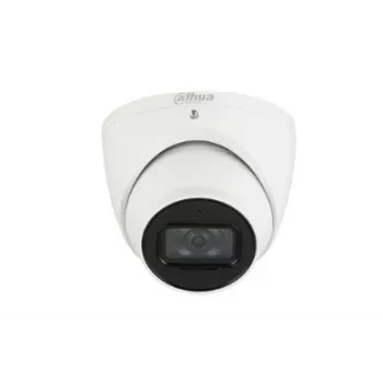 IPC-HDW5442TM-ASE-0280B-S3 IP-kaamera