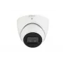 IPC-HDW5442TM-ASE-0280B-S3 IP-kaamera