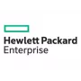 HPE 2,0 m Mini SAS HD kaabel 2 m pistik Mini-SAS HD 716197-B21