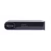 Must Box USB C dokkimisjaam – Displayport komplekt