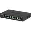 NETGEAR MS308 Haldamata 2.5G Ethernet (100/1000/2500) Must