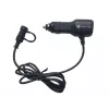 Navitel | Isiklik navigatsiooniseade | G550 MOTO | Bluetooth | 4,3-tolline TFT-puuteekraan pikslit | 480 x 272 | GPS (satelliit) | Kaardid kaasas