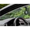 Autokaamera Tracer 2.2D FHD TUCANA (G-sensor, parkimine, liikumine, tagakaamera)
