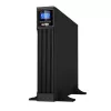 UPS EVER POWERLINE RT Plus 6 kVA T/PWPLRT-116K00/00 — Online topeltmuunduriga rack/torn UPS 6kVA