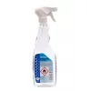 Spirit pinnadesinfitseerimisvahend, pihustiga, 500 ml