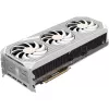 Graafikakaart NVIDIA GeForce RTX 5080 16 GB GDDR7