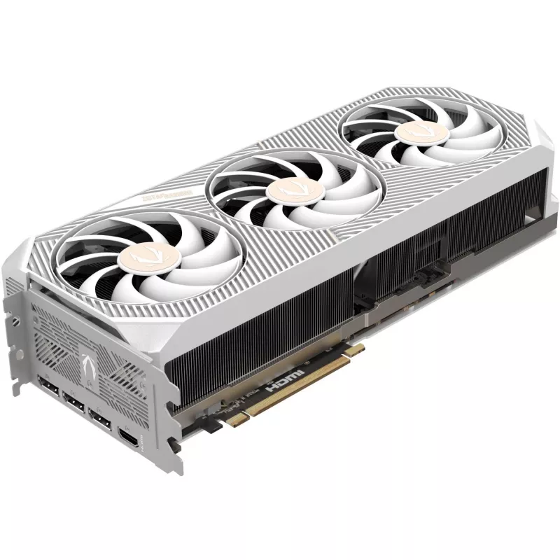 Graafikakaart NVIDIA GeForce RTX 5080 16 GB GDDR7