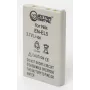 Akupank Extra Digital EN-EL5 7.2V 1500mAh Nikoni kaameratele