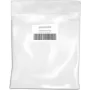 Wentronic 73081 10m Cat5e F/UTP (FTP) hall võrgukaabel (73081)
