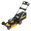 Muruniiduk DeWALT DCMWP134N-XJ