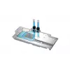 Vedelikjahutuskomplekt Phanteks PH-GB6900ASSRX_CR01 Chrome tõhus jahutus