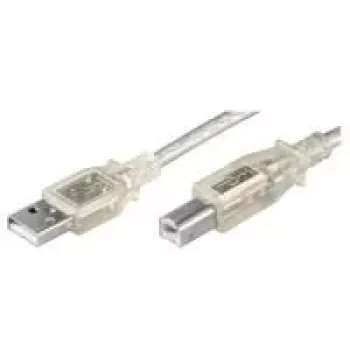 Wentronic 68606 USB-kaabel