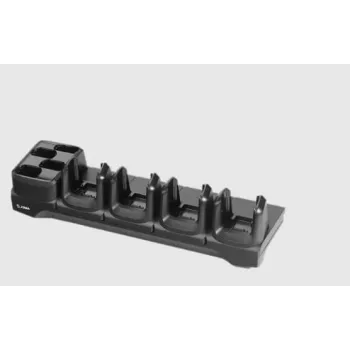 Siselaadija Zebra CRD-MC33-4SC4BC-01