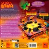 Schmidt Spiele 40895 lauamäng 20 min