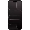 Apple iPhone Air 16.5 cm (6.5) Dual SIM iOS 26 5G USB Type-C 512 GB Must