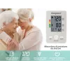 Elektriline veekeetja Beper 40.120 1,7 L 2200 W, roostevabast terasest küttekeha, juhtmeta kann