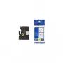 Brother TZ-FX241 sildilint