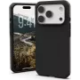 UAG Urban Armor Gear Civilian LT MagSafe Case | Apple iPhone 17 Pro | must | 114543114040 (114543114040)
