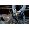 Nurklihvija DeWalt DWE4117-QS, 950 W, 125 mm ketas, 12 000 p/min, 1,99 kg