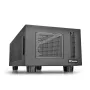 PC korpus Thermaltake Core P100 Must