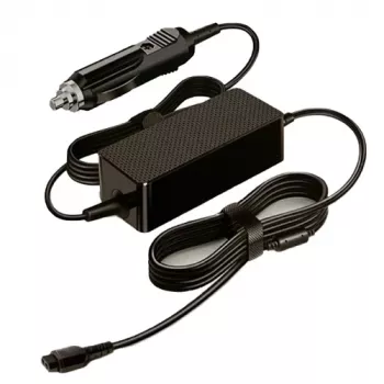 Sülearvuti toiteplokk extra digital KD00MS0044 12–24V 100W