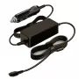 Sülearvuti toiteplokk extra digital KD00MS0044 12–24V 100W