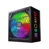 Toiteplokk Cooler Master XG650 650 W