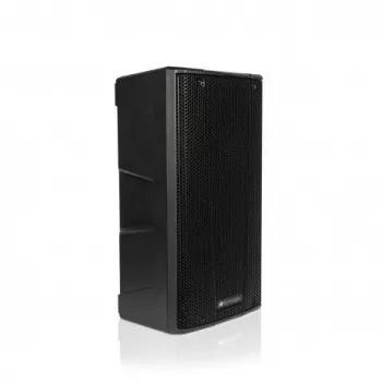 Kõlar dB Technologies B-HYPE12 800W