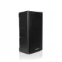Kõlar dB Technologies B-HYPE12 800W
