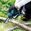 Oksasaag MAKITA DUC101Z01 sinine, must